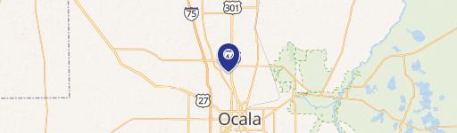Ocala, FL 34475