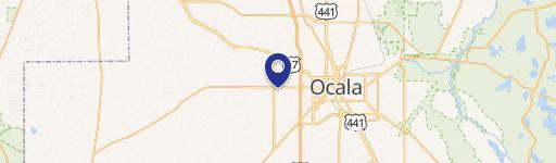 Ocala, FL 34474