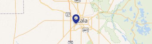 Ocala, FL 34471