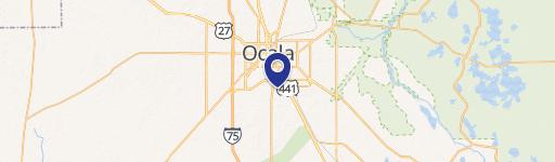 Ocala, FL 34480