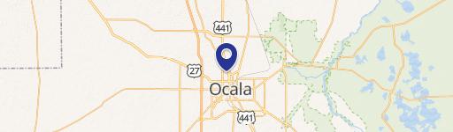 Ocala, FL 34475
