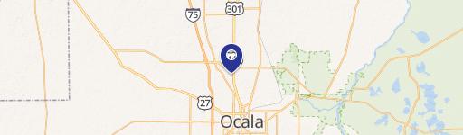 Ocala, FL 34475