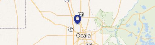 Ocala, FL 34475