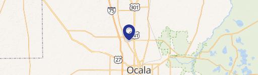 Ocala, FL 34475