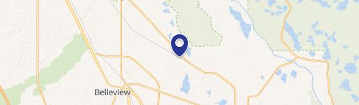 Ocala, FL 34472