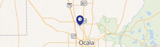 Ocala, FL 34475
