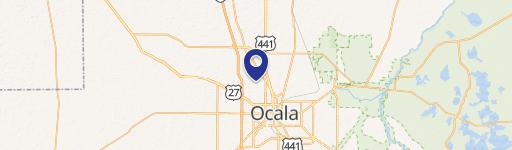 Ocala, FL 34475