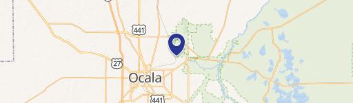 Ocala, FL 34470