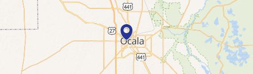 Ocala, FL 34475