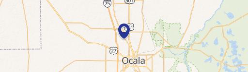 Ocala, FL 34475