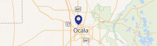 Ocala, FL 34475