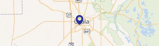 Ocala, FL 34471