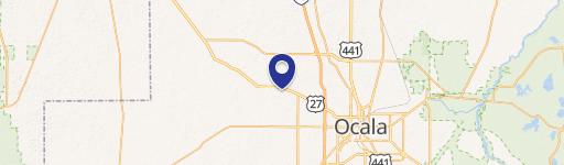 Ocala, FL 34482