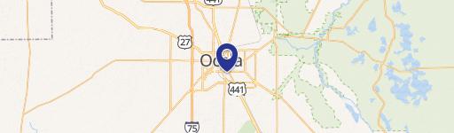 Ocala, FL 34471