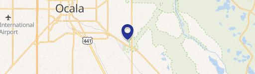 Ocala, FL 34480