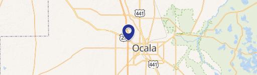 Ocala, FL 34475