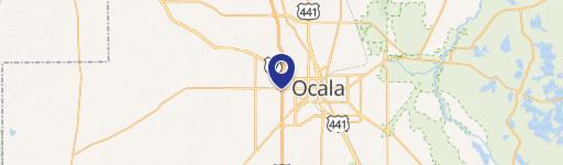 Ocala, FL 34474