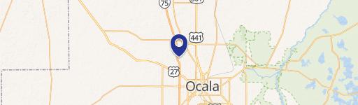 Ocala, FL 34482