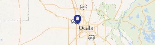 Ocala, FL 34475