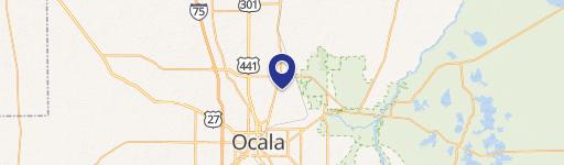 Ocala, FL 34479