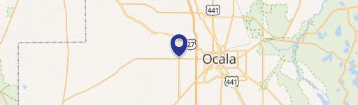 Ocala, FL 34482