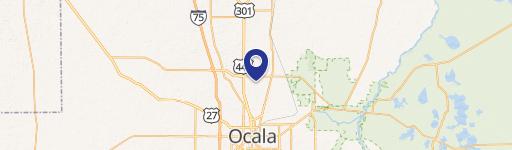 Ocala, FL 34479