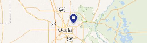 Ocala, FL 34470