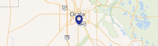 Ocala, FL 34480