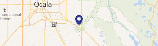 Ocala, FL 34480