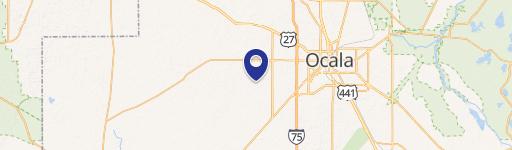 Ocala, FL 34474
