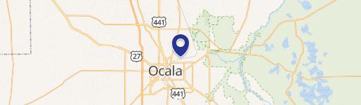 Ocala, FL 34470
