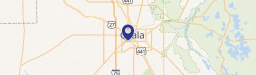 Ocala, FL 34471