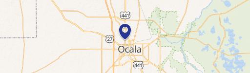 Ocala, FL 34475