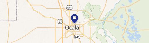 Ocala, FL 34470