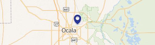 Ocala, FL 34470