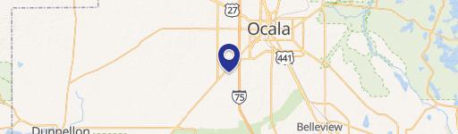 Ocala, FL 34474