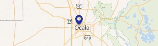 Ocala, FL 34475