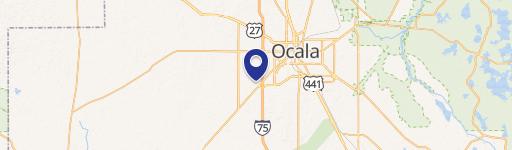 Ocala, FL 34474