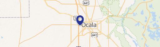 Ocala, FL 34474