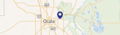 Ocala, FL 34470