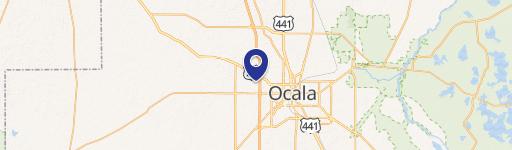 Ocala, FL 34482