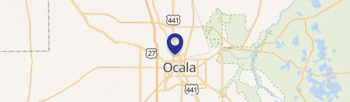 Ocala, FL 34475