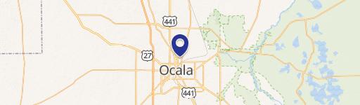 Ocala, FL 34470