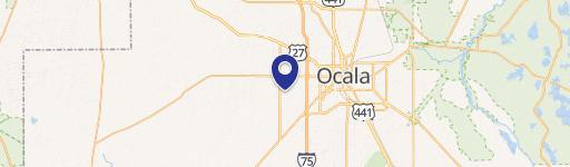 Ocala, FL 34474