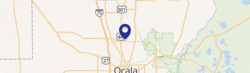 Ocala, FL 34475