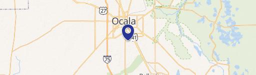 Ocala, FL 34480