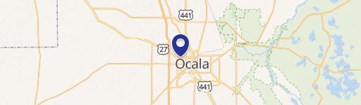 Ocala, FL 34475