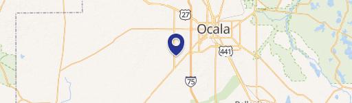 Ocala, FL 34474