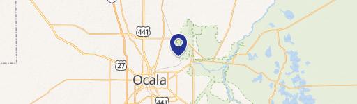 Ocala, FL 34479