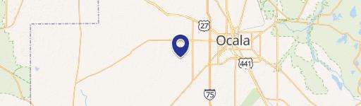 Ocala, FL 34474